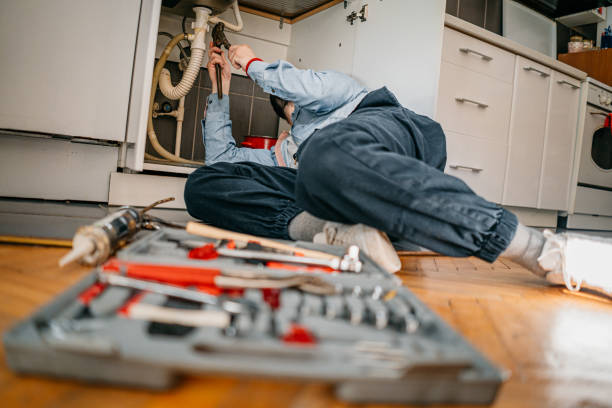 Best Boilers & Radiators  in Woodstock, GA