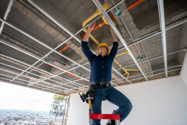 Best Emergency Plumbing Repair  in Woodstock, GA