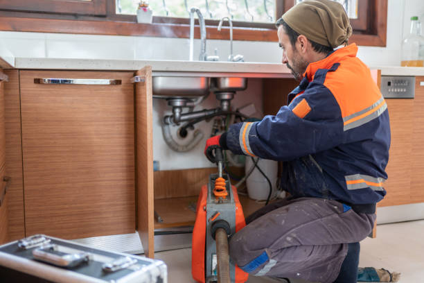Best Water Heater Repair  in Woodstock, GA