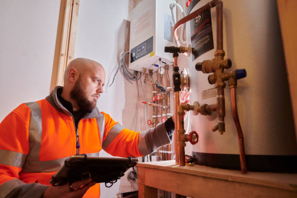 Best Local Plumber Services  in Woodstock, GA