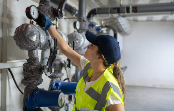 Best Best Plumbers Near Me  in Woodstock, GA