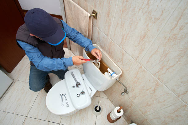 Best Plumbing Repair Near Me  in Woodstock, GA