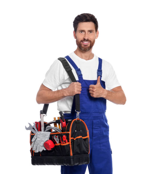 Best Affordable Plumbing Services  in Woodstock, GA
