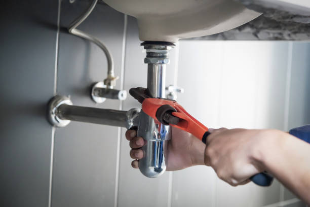 Best Best Plumbers Near Me  in Woodstock, GA
