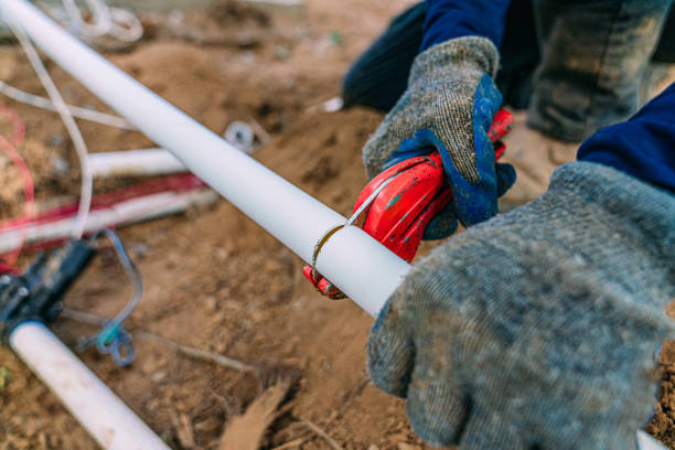 Best Hot Water Heater Installation  in Woodstock, GA