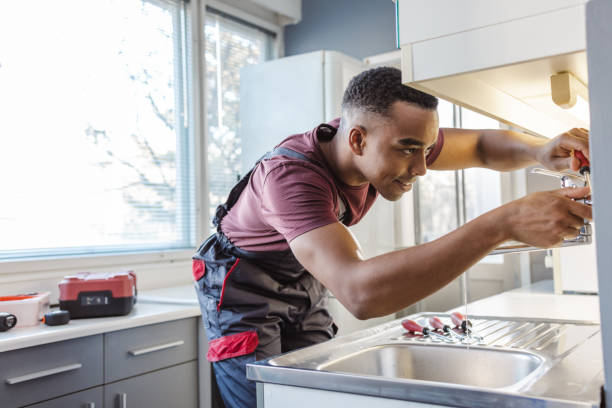 Best Plumbing Repair Near Me  in Woodstock, GA