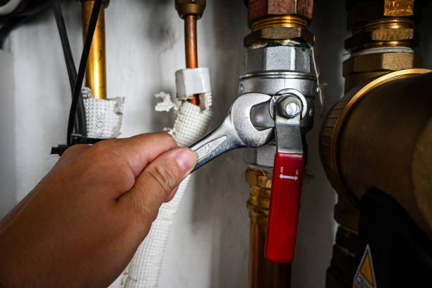 Best Drain Cleaning Services  in Woodstock, GA